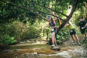 BIB: 
                            <button type="button" onclick="openModal(27786058)" class="btn btn-primary btn-sm float-right btn-popup" data-toggle="modal" data-target=".modal-high-quality">
                        <i class="fas fa-shopping-cart"></i> Add to Cart
                    </button>
                                            <button type="button" onclick="isThisMe(27786058, true)" class="btn btn-success btn-sm float-right btn-popup btn-isme hidden" data-toggle="tooltip" data-placement="bottom" title="นี่คือรูปของคุณใช่ไหม คลิกที่นี่เพื่อเอาเข้าอัลบั้ม">
                        <i class="fas fa-plus"></i> Add to album
                    </button>
                    <button type="button" onclick="isThisMe(27786058, false)" class="btn btn-warning btn-sm float-right btn-popup btn-isnotme hidden">
                        <i class="fas fa-ban"></i> Remove from album
                    </button>