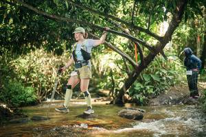 BIB: 
                            <button type="button" onclick="openModal(27768429)" class="btn btn-primary btn-sm float-right btn-popup" data-toggle="modal" data-target=".modal-high-quality">
                        <i class="fas fa-shopping-cart"></i> Add to Cart
                    </button>
                                            <button type="button" onclick="isThisMe(27768429, true)" class="btn btn-success btn-sm float-right btn-popup btn-isme hidden" data-toggle="tooltip" data-placement="bottom" title="นี่คือรูปของคุณใช่ไหม คลิกที่นี่เพื่อเอาเข้าอัลบั้ม">
                        <i class="fas fa-plus"></i> Add to album
                    </button>
                    <button type="button" onclick="isThisMe(27768429, false)" class="btn btn-warning btn-sm float-right btn-popup btn-isnotme hidden">
                        <i class="fas fa-ban"></i> Remove from album
                    </button>