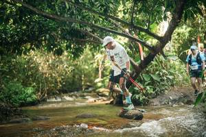 BIB: 
                            <button type="button" onclick="openModal(27753692)" class="btn btn-primary btn-sm float-right btn-popup" data-toggle="modal" data-target=".modal-high-quality">
                        <i class="fas fa-shopping-cart"></i> Add to Cart
                    </button>
                                            <button type="button" onclick="isThisMe(27753692, true)" class="btn btn-success btn-sm float-right btn-popup btn-isme hidden" data-toggle="tooltip" data-placement="bottom" title="นี่คือรูปของคุณใช่ไหม คลิกที่นี่เพื่อเอาเข้าอัลบั้ม">
                        <i class="fas fa-plus"></i> Add to album
                    </button>
                    <button type="button" onclick="isThisMe(27753692, false)" class="btn btn-warning btn-sm float-right btn-popup btn-isnotme hidden">
                        <i class="fas fa-ban"></i> Remove from album
                    </button>