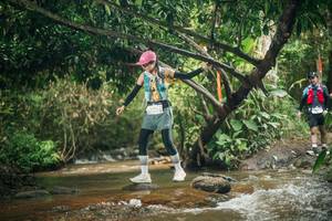 BIB: 
                            <button type="button" onclick="openModal(27777146)" class="btn btn-primary btn-sm float-right btn-popup" data-toggle="modal" data-target=".modal-high-quality">
                        <i class="fas fa-shopping-cart"></i> Add to Cart
                    </button>
                                            <button type="button" onclick="isThisMe(27777146, true)" class="btn btn-success btn-sm float-right btn-popup btn-isme hidden" data-toggle="tooltip" data-placement="bottom" title="นี่คือรูปของคุณใช่ไหม คลิกที่นี่เพื่อเอาเข้าอัลบั้ม">
                        <i class="fas fa-plus"></i> Add to album
                    </button>
                    <button type="button" onclick="isThisMe(27777146, false)" class="btn btn-warning btn-sm float-right btn-popup btn-isnotme hidden">
                        <i class="fas fa-ban"></i> Remove from album
                    </button>