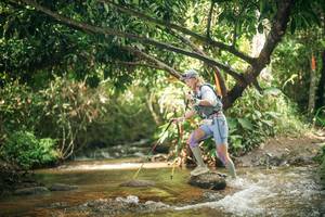 BIB: 
                            <button type="button" onclick="openModal(27302769)" class="btn btn-primary btn-sm float-right btn-popup" data-toggle="modal" data-target=".modal-high-quality">
                        <i class="fas fa-shopping-cart"></i> Add to Cart
                    </button>
                                            <button type="button" onclick="isThisMe(27302769, true)" class="btn btn-success btn-sm float-right btn-popup btn-isme hidden" data-toggle="tooltip" data-placement="bottom" title="นี่คือรูปของคุณใช่ไหม คลิกที่นี่เพื่อเอาเข้าอัลบั้ม">
                        <i class="fas fa-plus"></i> Add to album
                    </button>
                    <button type="button" onclick="isThisMe(27302769, false)" class="btn btn-warning btn-sm float-right btn-popup btn-isnotme hidden">
                        <i class="fas fa-ban"></i> Remove from album
                    </button>