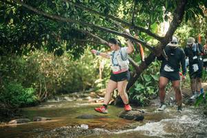 BIB: 
                            <button type="button" onclick="openModal(27757784)" class="btn btn-primary btn-sm float-right btn-popup" data-toggle="modal" data-target=".modal-high-quality">
                        <i class="fas fa-shopping-cart"></i> Add to Cart
                    </button>
                                            <button type="button" onclick="isThisMe(27757784, true)" class="btn btn-success btn-sm float-right btn-popup btn-isme hidden" data-toggle="tooltip" data-placement="bottom" title="นี่คือรูปของคุณใช่ไหม คลิกที่นี่เพื่อเอาเข้าอัลบั้ม">
                        <i class="fas fa-plus"></i> Add to album
                    </button>
                    <button type="button" onclick="isThisMe(27757784, false)" class="btn btn-warning btn-sm float-right btn-popup btn-isnotme hidden">
                        <i class="fas fa-ban"></i> Remove from album
                    </button>