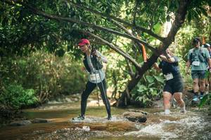 BIB: 
                            <button type="button" onclick="openModal(27786535)" class="btn btn-primary btn-sm float-right btn-popup" data-toggle="modal" data-target=".modal-high-quality">
                        <i class="fas fa-shopping-cart"></i> Add to Cart
                    </button>
                                            <button type="button" onclick="isThisMe(27786535, true)" class="btn btn-success btn-sm float-right btn-popup btn-isme hidden" data-toggle="tooltip" data-placement="bottom" title="นี่คือรูปของคุณใช่ไหม คลิกที่นี่เพื่อเอาเข้าอัลบั้ม">
                        <i class="fas fa-plus"></i> Add to album
                    </button>
                    <button type="button" onclick="isThisMe(27786535, false)" class="btn btn-warning btn-sm float-right btn-popup btn-isnotme hidden">
                        <i class="fas fa-ban"></i> Remove from album
                    </button>