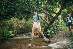 BIB: 
                            <button type="button" onclick="openModal(27776355)" class="btn btn-primary btn-sm float-right btn-popup" data-toggle="modal" data-target=".modal-high-quality">
                        <i class="fas fa-shopping-cart"></i> Add to Cart
                    </button>
                                            <button type="button" onclick="isThisMe(27776355, true)" class="btn btn-success btn-sm float-right btn-popup btn-isme hidden" data-toggle="tooltip" data-placement="bottom" title="นี่คือรูปของคุณใช่ไหม คลิกที่นี่เพื่อเอาเข้าอัลบั้ม">
                        <i class="fas fa-plus"></i> Add to album
                    </button>
                    <button type="button" onclick="isThisMe(27776355, false)" class="btn btn-warning btn-sm float-right btn-popup btn-isnotme hidden">
                        <i class="fas fa-ban"></i> Remove from album
                    </button>