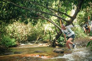 BIB: 
                            <button type="button" onclick="openModal(27773084)" class="btn btn-primary btn-sm float-right btn-popup" data-toggle="modal" data-target=".modal-high-quality">
                        <i class="fas fa-shopping-cart"></i> Add to Cart
                    </button>
                                            <button type="button" onclick="isThisMe(27773084, true)" class="btn btn-success btn-sm float-right btn-popup btn-isme hidden" data-toggle="tooltip" data-placement="bottom" title="นี่คือรูปของคุณใช่ไหม คลิกที่นี่เพื่อเอาเข้าอัลบั้ม">
                        <i class="fas fa-plus"></i> Add to album
                    </button>
                    <button type="button" onclick="isThisMe(27773084, false)" class="btn btn-warning btn-sm float-right btn-popup btn-isnotme hidden">
                        <i class="fas fa-ban"></i> Remove from album
                    </button>