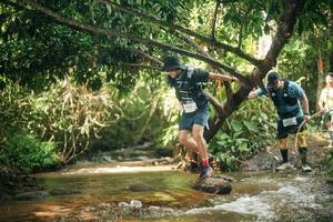 BIB: 
                            <button type="button" onclick="openModal(27303892)" class="btn btn-primary btn-sm float-right btn-popup" data-toggle="modal" data-target=".modal-high-quality">
                        <i class="fas fa-shopping-cart"></i> Add to Cart
                    </button>
                                            <button type="button" onclick="isThisMe(27303892, true)" class="btn btn-success btn-sm float-right btn-popup btn-isme hidden" data-toggle="tooltip" data-placement="bottom" title="นี่คือรูปของคุณใช่ไหม คลิกที่นี่เพื่อเอาเข้าอัลบั้ม">
                        <i class="fas fa-plus"></i> Add to album
                    </button>
                    <button type="button" onclick="isThisMe(27303892, false)" class="btn btn-warning btn-sm float-right btn-popup btn-isnotme hidden">
                        <i class="fas fa-ban"></i> Remove from album
                    </button>