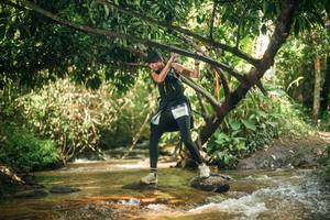 BIB: 
                            <button type="button" onclick="openModal(27767473)" class="btn btn-primary btn-sm float-right btn-popup" data-toggle="modal" data-target=".modal-high-quality">
                        <i class="fas fa-shopping-cart"></i> Add to Cart
                    </button>
                                            <button type="button" onclick="isThisMe(27767473, true)" class="btn btn-success btn-sm float-right btn-popup btn-isme hidden" data-toggle="tooltip" data-placement="bottom" title="นี่คือรูปของคุณใช่ไหม คลิกที่นี่เพื่อเอาเข้าอัลบั้ม">
                        <i class="fas fa-plus"></i> Add to album
                    </button>
                    <button type="button" onclick="isThisMe(27767473, false)" class="btn btn-warning btn-sm float-right btn-popup btn-isnotme hidden">
                        <i class="fas fa-ban"></i> Remove from album
                    </button>