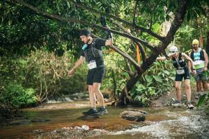 BIB: 
                            <button type="button" onclick="openModal(27773895)" class="btn btn-primary btn-sm float-right btn-popup" data-toggle="modal" data-target=".modal-high-quality">
                        <i class="fas fa-shopping-cart"></i> Add to Cart
                    </button>
                                            <button type="button" onclick="isThisMe(27773895, true)" class="btn btn-success btn-sm float-right btn-popup btn-isme hidden" data-toggle="tooltip" data-placement="bottom" title="นี่คือรูปของคุณใช่ไหม คลิกที่นี่เพื่อเอาเข้าอัลบั้ม">
                        <i class="fas fa-plus"></i> Add to album
                    </button>
                    <button type="button" onclick="isThisMe(27773895, false)" class="btn btn-warning btn-sm float-right btn-popup btn-isnotme hidden">
                        <i class="fas fa-ban"></i> Remove from album
                    </button>