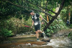 BIB: 
                            <button type="button" onclick="openModal(27778653)" class="btn btn-primary btn-sm float-right btn-popup" data-toggle="modal" data-target=".modal-high-quality">
                        <i class="fas fa-shopping-cart"></i> Add to Cart
                    </button>
                                            <button type="button" onclick="isThisMe(27778653, true)" class="btn btn-success btn-sm float-right btn-popup btn-isme hidden" data-toggle="tooltip" data-placement="bottom" title="นี่คือรูปของคุณใช่ไหม คลิกที่นี่เพื่อเอาเข้าอัลบั้ม">
                        <i class="fas fa-plus"></i> Add to album
                    </button>
                    <button type="button" onclick="isThisMe(27778653, false)" class="btn btn-warning btn-sm float-right btn-popup btn-isnotme hidden">
                        <i class="fas fa-ban"></i> Remove from album
                    </button>