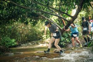 BIB: 
                            <button type="button" onclick="openModal(27786747)" class="btn btn-primary btn-sm float-right btn-popup" data-toggle="modal" data-target=".modal-high-quality">
                        <i class="fas fa-shopping-cart"></i> Add to Cart
                    </button>
                                            <button type="button" onclick="isThisMe(27786747, true)" class="btn btn-success btn-sm float-right btn-popup btn-isme hidden" data-toggle="tooltip" data-placement="bottom" title="นี่คือรูปของคุณใช่ไหม คลิกที่นี่เพื่อเอาเข้าอัลบั้ม">
                        <i class="fas fa-plus"></i> Add to album
                    </button>
                    <button type="button" onclick="isThisMe(27786747, false)" class="btn btn-warning btn-sm float-right btn-popup btn-isnotme hidden">
                        <i class="fas fa-ban"></i> Remove from album
                    </button>