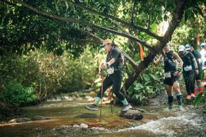 BIB: 
                            <button type="button" onclick="openModal(27756324)" class="btn btn-primary btn-sm float-right btn-popup" data-toggle="modal" data-target=".modal-high-quality">
                        <i class="fas fa-shopping-cart"></i> Add to Cart
                    </button>
                                            <button type="button" onclick="isThisMe(27756324, true)" class="btn btn-success btn-sm float-right btn-popup btn-isme hidden" data-toggle="tooltip" data-placement="bottom" title="นี่คือรูปของคุณใช่ไหม คลิกที่นี่เพื่อเอาเข้าอัลบั้ม">
                        <i class="fas fa-plus"></i> Add to album
                    </button>
                    <button type="button" onclick="isThisMe(27756324, false)" class="btn btn-warning btn-sm float-right btn-popup btn-isnotme hidden">
                        <i class="fas fa-ban"></i> Remove from album
                    </button>