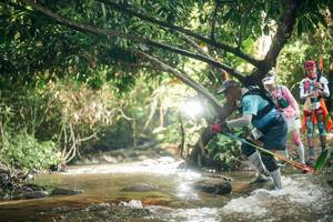 BIB: 
                            <button type="button" onclick="openModal(27754531)" class="btn btn-primary btn-sm float-right btn-popup" data-toggle="modal" data-target=".modal-high-quality">
                        <i class="fas fa-shopping-cart"></i> Add to Cart
                    </button>
                                            <button type="button" onclick="isThisMe(27754531, true)" class="btn btn-success btn-sm float-right btn-popup btn-isme hidden" data-toggle="tooltip" data-placement="bottom" title="นี่คือรูปของคุณใช่ไหม คลิกที่นี่เพื่อเอาเข้าอัลบั้ม">
                        <i class="fas fa-plus"></i> Add to album
                    </button>
                    <button type="button" onclick="isThisMe(27754531, false)" class="btn btn-warning btn-sm float-right btn-popup btn-isnotme hidden">
                        <i class="fas fa-ban"></i> Remove from album
                    </button>