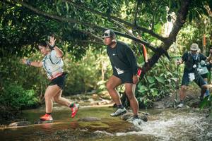 BIB: 
                            <button type="button" onclick="openModal(27757375)" class="btn btn-primary btn-sm float-right btn-popup" data-toggle="modal" data-target=".modal-high-quality">
                        <i class="fas fa-shopping-cart"></i> Add to Cart
                    </button>
                                            <button type="button" onclick="isThisMe(27757375, true)" class="btn btn-success btn-sm float-right btn-popup btn-isme hidden" data-toggle="tooltip" data-placement="bottom" title="นี่คือรูปของคุณใช่ไหม คลิกที่นี่เพื่อเอาเข้าอัลบั้ม">
                        <i class="fas fa-plus"></i> Add to album
                    </button>
                    <button type="button" onclick="isThisMe(27757375, false)" class="btn btn-warning btn-sm float-right btn-popup btn-isnotme hidden">
                        <i class="fas fa-ban"></i> Remove from album
                    </button>