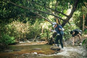 BIB: 
                            <button type="button" onclick="openModal(27778421)" class="btn btn-primary btn-sm float-right btn-popup" data-toggle="modal" data-target=".modal-high-quality">
                        <i class="fas fa-shopping-cart"></i> Add to Cart
                    </button>
                                            <button type="button" onclick="isThisMe(27778421, true)" class="btn btn-success btn-sm float-right btn-popup btn-isme hidden" data-toggle="tooltip" data-placement="bottom" title="นี่คือรูปของคุณใช่ไหม คลิกที่นี่เพื่อเอาเข้าอัลบั้ม">
                        <i class="fas fa-plus"></i> Add to album
                    </button>
                    <button type="button" onclick="isThisMe(27778421, false)" class="btn btn-warning btn-sm float-right btn-popup btn-isnotme hidden">
                        <i class="fas fa-ban"></i> Remove from album
                    </button>