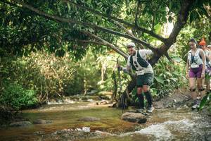 BIB: 
                            <button type="button" onclick="openModal(27781286)" class="btn btn-primary btn-sm float-right btn-popup" data-toggle="modal" data-target=".modal-high-quality">
                        <i class="fas fa-shopping-cart"></i> Add to Cart
                    </button>
                                            <button type="button" onclick="isThisMe(27781286, true)" class="btn btn-success btn-sm float-right btn-popup btn-isme hidden" data-toggle="tooltip" data-placement="bottom" title="นี่คือรูปของคุณใช่ไหม คลิกที่นี่เพื่อเอาเข้าอัลบั้ม">
                        <i class="fas fa-plus"></i> Add to album
                    </button>
                    <button type="button" onclick="isThisMe(27781286, false)" class="btn btn-warning btn-sm float-right btn-popup btn-isnotme hidden">
                        <i class="fas fa-ban"></i> Remove from album
                    </button>