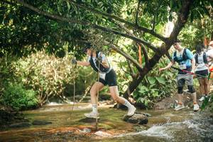 BIB: 
                            <button type="button" onclick="openModal(27772267)" class="btn btn-primary btn-sm float-right btn-popup" data-toggle="modal" data-target=".modal-high-quality">
                        <i class="fas fa-shopping-cart"></i> Add to Cart
                    </button>
                                            <button type="button" onclick="isThisMe(27772267, true)" class="btn btn-success btn-sm float-right btn-popup btn-isme hidden" data-toggle="tooltip" data-placement="bottom" title="นี่คือรูปของคุณใช่ไหม คลิกที่นี่เพื่อเอาเข้าอัลบั้ม">
                        <i class="fas fa-plus"></i> Add to album
                    </button>
                    <button type="button" onclick="isThisMe(27772267, false)" class="btn btn-warning btn-sm float-right btn-popup btn-isnotme hidden">
                        <i class="fas fa-ban"></i> Remove from album
                    </button>