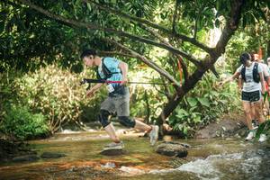 BIB: 
                            <button type="button" onclick="openModal(27782028)" class="btn btn-primary btn-sm float-right btn-popup" data-toggle="modal" data-target=".modal-high-quality">
                        <i class="fas fa-shopping-cart"></i> Add to Cart
                    </button>
                                            <button type="button" onclick="isThisMe(27782028, true)" class="btn btn-success btn-sm float-right btn-popup btn-isme hidden" data-toggle="tooltip" data-placement="bottom" title="นี่คือรูปของคุณใช่ไหม คลิกที่นี่เพื่อเอาเข้าอัลบั้ม">
                        <i class="fas fa-plus"></i> Add to album
                    </button>
                    <button type="button" onclick="isThisMe(27782028, false)" class="btn btn-warning btn-sm float-right btn-popup btn-isnotme hidden">
                        <i class="fas fa-ban"></i> Remove from album
                    </button>