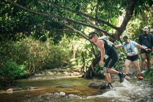 BIB: 
                            <button type="button" onclick="openModal(27758105)" class="btn btn-primary btn-sm float-right btn-popup" data-toggle="modal" data-target=".modal-high-quality">
                        <i class="fas fa-shopping-cart"></i> Add to Cart
                    </button>
                                            <button type="button" onclick="isThisMe(27758105, true)" class="btn btn-success btn-sm float-right btn-popup btn-isme hidden" data-toggle="tooltip" data-placement="bottom" title="นี่คือรูปของคุณใช่ไหม คลิกที่นี่เพื่อเอาเข้าอัลบั้ม">
                        <i class="fas fa-plus"></i> Add to album
                    </button>
                    <button type="button" onclick="isThisMe(27758105, false)" class="btn btn-warning btn-sm float-right btn-popup btn-isnotme hidden">
                        <i class="fas fa-ban"></i> Remove from album
                    </button>