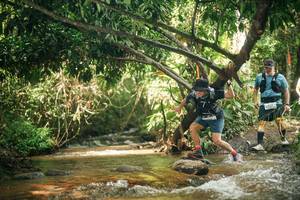 BIB: 
                            <button type="button" onclick="openModal(27303939)" class="btn btn-primary btn-sm float-right btn-popup" data-toggle="modal" data-target=".modal-high-quality">
                        <i class="fas fa-shopping-cart"></i> Add to Cart
                    </button>
                                            <button type="button" onclick="isThisMe(27303939, true)" class="btn btn-success btn-sm float-right btn-popup btn-isme hidden" data-toggle="tooltip" data-placement="bottom" title="นี่คือรูปของคุณใช่ไหม คลิกที่นี่เพื่อเอาเข้าอัลบั้ม">
                        <i class="fas fa-plus"></i> Add to album
                    </button>
                    <button type="button" onclick="isThisMe(27303939, false)" class="btn btn-warning btn-sm float-right btn-popup btn-isnotme hidden">
                        <i class="fas fa-ban"></i> Remove from album
                    </button>