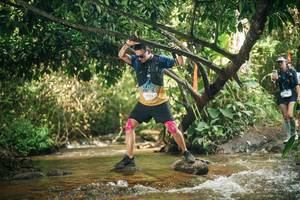 BIB: 
                            <button type="button" onclick="openModal(27780076)" class="btn btn-primary btn-sm float-right btn-popup" data-toggle="modal" data-target=".modal-high-quality">
                        <i class="fas fa-shopping-cart"></i> Add to Cart
                    </button>
                                            <button type="button" onclick="isThisMe(27780076, true)" class="btn btn-success btn-sm float-right btn-popup btn-isme hidden" data-toggle="tooltip" data-placement="bottom" title="นี่คือรูปของคุณใช่ไหม คลิกที่นี่เพื่อเอาเข้าอัลบั้ม">
                        <i class="fas fa-plus"></i> Add to album
                    </button>
                    <button type="button" onclick="isThisMe(27780076, false)" class="btn btn-warning btn-sm float-right btn-popup btn-isnotme hidden">
                        <i class="fas fa-ban"></i> Remove from album
                    </button>