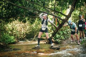 BIB: 
                            <button type="button" onclick="openModal(27769946)" class="btn btn-primary btn-sm float-right btn-popup" data-toggle="modal" data-target=".modal-high-quality">
                        <i class="fas fa-shopping-cart"></i> Add to Cart
                    </button>
                                            <button type="button" onclick="isThisMe(27769946, true)" class="btn btn-success btn-sm float-right btn-popup btn-isme hidden" data-toggle="tooltip" data-placement="bottom" title="นี่คือรูปของคุณใช่ไหม คลิกที่นี่เพื่อเอาเข้าอัลบั้ม">
                        <i class="fas fa-plus"></i> Add to album
                    </button>
                    <button type="button" onclick="isThisMe(27769946, false)" class="btn btn-warning btn-sm float-right btn-popup btn-isnotme hidden">
                        <i class="fas fa-ban"></i> Remove from album
                    </button>