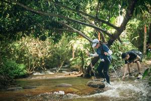 BIB: 
                            <button type="button" onclick="openModal(27778399)" class="btn btn-primary btn-sm float-right btn-popup" data-toggle="modal" data-target=".modal-high-quality">
                        <i class="fas fa-shopping-cart"></i> Add to Cart
                    </button>
                                            <button type="button" onclick="isThisMe(27778399, true)" class="btn btn-success btn-sm float-right btn-popup btn-isme hidden" data-toggle="tooltip" data-placement="bottom" title="นี่คือรูปของคุณใช่ไหม คลิกที่นี่เพื่อเอาเข้าอัลบั้ม">
                        <i class="fas fa-plus"></i> Add to album
                    </button>
                    <button type="button" onclick="isThisMe(27778399, false)" class="btn btn-warning btn-sm float-right btn-popup btn-isnotme hidden">
                        <i class="fas fa-ban"></i> Remove from album
                    </button>