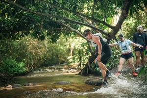 BIB: 
                            <button type="button" onclick="openModal(27758104)" class="btn btn-primary btn-sm float-right btn-popup" data-toggle="modal" data-target=".modal-high-quality">
                        <i class="fas fa-shopping-cart"></i> Add to Cart
                    </button>
                                            <button type="button" onclick="isThisMe(27758104, true)" class="btn btn-success btn-sm float-right btn-popup btn-isme hidden" data-toggle="tooltip" data-placement="bottom" title="นี่คือรูปของคุณใช่ไหม คลิกที่นี่เพื่อเอาเข้าอัลบั้ม">
                        <i class="fas fa-plus"></i> Add to album
                    </button>
                    <button type="button" onclick="isThisMe(27758104, false)" class="btn btn-warning btn-sm float-right btn-popup btn-isnotme hidden">
                        <i class="fas fa-ban"></i> Remove from album
                    </button>