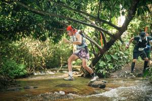 BIB: 
                            <button type="button" onclick="openModal(27780675)" class="btn btn-primary btn-sm float-right btn-popup" data-toggle="modal" data-target=".modal-high-quality">
                        <i class="fas fa-shopping-cart"></i> Add to Cart
                    </button>
                                            <button type="button" onclick="isThisMe(27780675, true)" class="btn btn-success btn-sm float-right btn-popup btn-isme hidden" data-toggle="tooltip" data-placement="bottom" title="นี่คือรูปของคุณใช่ไหม คลิกที่นี่เพื่อเอาเข้าอัลบั้ม">
                        <i class="fas fa-plus"></i> Add to album
                    </button>
                    <button type="button" onclick="isThisMe(27780675, false)" class="btn btn-warning btn-sm float-right btn-popup btn-isnotme hidden">
                        <i class="fas fa-ban"></i> Remove from album
                    </button>