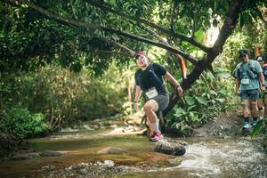 BIB: 
                            <button type="button" onclick="openModal(27786460)" class="btn btn-primary btn-sm float-right btn-popup" data-toggle="modal" data-target=".modal-high-quality">
                        <i class="fas fa-shopping-cart"></i> Add to Cart
                    </button>
                                            <button type="button" onclick="isThisMe(27786460, true)" class="btn btn-success btn-sm float-right btn-popup btn-isme hidden" data-toggle="tooltip" data-placement="bottom" title="นี่คือรูปของคุณใช่ไหม คลิกที่นี่เพื่อเอาเข้าอัลบั้ม">
                        <i class="fas fa-plus"></i> Add to album
                    </button>
                    <button type="button" onclick="isThisMe(27786460, false)" class="btn btn-warning btn-sm float-right btn-popup btn-isnotme hidden">
                        <i class="fas fa-ban"></i> Remove from album
                    </button>