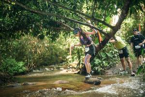 BIB: 
                            <button type="button" onclick="openModal(27786017)" class="btn btn-primary btn-sm float-right btn-popup" data-toggle="modal" data-target=".modal-high-quality">
                        <i class="fas fa-shopping-cart"></i> Add to Cart
                    </button>
                                            <button type="button" onclick="isThisMe(27786017, true)" class="btn btn-success btn-sm float-right btn-popup btn-isme hidden" data-toggle="tooltip" data-placement="bottom" title="นี่คือรูปของคุณใช่ไหม คลิกที่นี่เพื่อเอาเข้าอัลบั้ม">
                        <i class="fas fa-plus"></i> Add to album
                    </button>
                    <button type="button" onclick="isThisMe(27786017, false)" class="btn btn-warning btn-sm float-right btn-popup btn-isnotme hidden">
                        <i class="fas fa-ban"></i> Remove from album
                    </button>