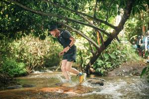 BIB: 
                            <button type="button" onclick="openModal(27773406)" class="btn btn-primary btn-sm float-right btn-popup" data-toggle="modal" data-target=".modal-high-quality">
                        <i class="fas fa-shopping-cart"></i> Add to Cart
                    </button>
                                            <button type="button" onclick="isThisMe(27773406, true)" class="btn btn-success btn-sm float-right btn-popup btn-isme hidden" data-toggle="tooltip" data-placement="bottom" title="นี่คือรูปของคุณใช่ไหม คลิกที่นี่เพื่อเอาเข้าอัลบั้ม">
                        <i class="fas fa-plus"></i> Add to album
                    </button>
                    <button type="button" onclick="isThisMe(27773406, false)" class="btn btn-warning btn-sm float-right btn-popup btn-isnotme hidden">
                        <i class="fas fa-ban"></i> Remove from album
                    </button>