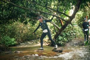 BIB: 
                            <button type="button" onclick="openModal(27785892)" class="btn btn-primary btn-sm float-right btn-popup" data-toggle="modal" data-target=".modal-high-quality">
                        <i class="fas fa-shopping-cart"></i> Add to Cart
                    </button>
                                            <button type="button" onclick="isThisMe(27785892, true)" class="btn btn-success btn-sm float-right btn-popup btn-isme hidden" data-toggle="tooltip" data-placement="bottom" title="นี่คือรูปของคุณใช่ไหม คลิกที่นี่เพื่อเอาเข้าอัลบั้ม">
                        <i class="fas fa-plus"></i> Add to album
                    </button>
                    <button type="button" onclick="isThisMe(27785892, false)" class="btn btn-warning btn-sm float-right btn-popup btn-isnotme hidden">
                        <i class="fas fa-ban"></i> Remove from album
                    </button>