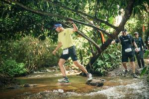 BIB: 
                            <button type="button" onclick="openModal(27786008)" class="btn btn-primary btn-sm float-right btn-popup" data-toggle="modal" data-target=".modal-high-quality">
                        <i class="fas fa-shopping-cart"></i> Add to Cart
                    </button>
                                            <button type="button" onclick="isThisMe(27786008, true)" class="btn btn-success btn-sm float-right btn-popup btn-isme hidden" data-toggle="tooltip" data-placement="bottom" title="นี่คือรูปของคุณใช่ไหม คลิกที่นี่เพื่อเอาเข้าอัลบั้ม">
                        <i class="fas fa-plus"></i> Add to album
                    </button>
                    <button type="button" onclick="isThisMe(27786008, false)" class="btn btn-warning btn-sm float-right btn-popup btn-isnotme hidden">
                        <i class="fas fa-ban"></i> Remove from album
                    </button>