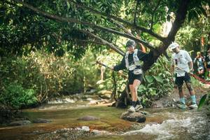 BIB: 
                            <button type="button" onclick="openModal(27753758)" class="btn btn-primary btn-sm float-right btn-popup" data-toggle="modal" data-target=".modal-high-quality">
                        <i class="fas fa-shopping-cart"></i> Add to Cart
                    </button>
                                            <button type="button" onclick="isThisMe(27753758, true)" class="btn btn-success btn-sm float-right btn-popup btn-isme hidden" data-toggle="tooltip" data-placement="bottom" title="นี่คือรูปของคุณใช่ไหม คลิกที่นี่เพื่อเอาเข้าอัลบั้ม">
                        <i class="fas fa-plus"></i> Add to album
                    </button>
                    <button type="button" onclick="isThisMe(27753758, false)" class="btn btn-warning btn-sm float-right btn-popup btn-isnotme hidden">
                        <i class="fas fa-ban"></i> Remove from album
                    </button>