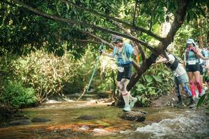 BIB: 
                            <button type="button" onclick="openModal(27772527)" class="btn btn-primary btn-sm float-right btn-popup" data-toggle="modal" data-target=".modal-high-quality">
                        <i class="fas fa-shopping-cart"></i> Add to Cart
                    </button>
                                            <button type="button" onclick="isThisMe(27772527, true)" class="btn btn-success btn-sm float-right btn-popup btn-isme hidden" data-toggle="tooltip" data-placement="bottom" title="นี่คือรูปของคุณใช่ไหม คลิกที่นี่เพื่อเอาเข้าอัลบั้ม">
                        <i class="fas fa-plus"></i> Add to album
                    </button>
                    <button type="button" onclick="isThisMe(27772527, false)" class="btn btn-warning btn-sm float-right btn-popup btn-isnotme hidden">
                        <i class="fas fa-ban"></i> Remove from album
                    </button>