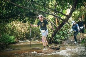 BIB: 
                            <button type="button" onclick="openModal(27778517)" class="btn btn-primary btn-sm float-right btn-popup" data-toggle="modal" data-target=".modal-high-quality">
                        <i class="fas fa-shopping-cart"></i> Add to Cart
                    </button>
                                            <button type="button" onclick="isThisMe(27778517, true)" class="btn btn-success btn-sm float-right btn-popup btn-isme hidden" data-toggle="tooltip" data-placement="bottom" title="นี่คือรูปของคุณใช่ไหม คลิกที่นี่เพื่อเอาเข้าอัลบั้ม">
                        <i class="fas fa-plus"></i> Add to album
                    </button>
                    <button type="button" onclick="isThisMe(27778517, false)" class="btn btn-warning btn-sm float-right btn-popup btn-isnotme hidden">
                        <i class="fas fa-ban"></i> Remove from album
                    </button>