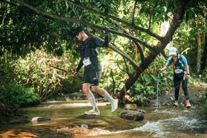 BIB: 
                            <button type="button" onclick="openModal(27780674)" class="btn btn-primary btn-sm float-right btn-popup" data-toggle="modal" data-target=".modal-high-quality">
                        <i class="fas fa-shopping-cart"></i> Add to Cart
                    </button>
                                            <button type="button" onclick="isThisMe(27780674, true)" class="btn btn-success btn-sm float-right btn-popup btn-isme hidden" data-toggle="tooltip" data-placement="bottom" title="นี่คือรูปของคุณใช่ไหม คลิกที่นี่เพื่อเอาเข้าอัลบั้ม">
                        <i class="fas fa-plus"></i> Add to album
                    </button>
                    <button type="button" onclick="isThisMe(27780674, false)" class="btn btn-warning btn-sm float-right btn-popup btn-isnotme hidden">
                        <i class="fas fa-ban"></i> Remove from album
                    </button>