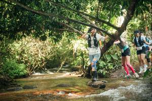 BIB: 
                            <button type="button" onclick="openModal(27772495)" class="btn btn-primary btn-sm float-right btn-popup" data-toggle="modal" data-target=".modal-high-quality">
                        <i class="fas fa-shopping-cart"></i> Add to Cart
                    </button>
                                            <button type="button" onclick="isThisMe(27772495, true)" class="btn btn-success btn-sm float-right btn-popup btn-isme hidden" data-toggle="tooltip" data-placement="bottom" title="นี่คือรูปของคุณใช่ไหม คลิกที่นี่เพื่อเอาเข้าอัลบั้ม">
                        <i class="fas fa-plus"></i> Add to album
                    </button>
                    <button type="button" onclick="isThisMe(27772495, false)" class="btn btn-warning btn-sm float-right btn-popup btn-isnotme hidden">
                        <i class="fas fa-ban"></i> Remove from album
                    </button>