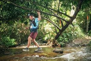 BIB: 
                            <button type="button" onclick="openModal(27302117)" class="btn btn-primary btn-sm float-right btn-popup" data-toggle="modal" data-target=".modal-high-quality">
                        <i class="fas fa-shopping-cart"></i> Add to Cart
                    </button>
                                            <button type="button" onclick="isThisMe(27302117, true)" class="btn btn-success btn-sm float-right btn-popup btn-isme hidden" data-toggle="tooltip" data-placement="bottom" title="นี่คือรูปของคุณใช่ไหม คลิกที่นี่เพื่อเอาเข้าอัลบั้ม">
                        <i class="fas fa-plus"></i> Add to album
                    </button>
                    <button type="button" onclick="isThisMe(27302117, false)" class="btn btn-warning btn-sm float-right btn-popup btn-isnotme hidden">
                        <i class="fas fa-ban"></i> Remove from album
                    </button>