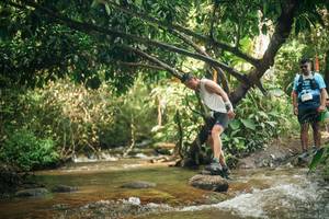 BIB: 
                            <button type="button" onclick="openModal(27779729)" class="btn btn-primary btn-sm float-right btn-popup" data-toggle="modal" data-target=".modal-high-quality">
                        <i class="fas fa-shopping-cart"></i> Add to Cart
                    </button>
                                            <button type="button" onclick="isThisMe(27779729, true)" class="btn btn-success btn-sm float-right btn-popup btn-isme hidden" data-toggle="tooltip" data-placement="bottom" title="นี่คือรูปของคุณใช่ไหม คลิกที่นี่เพื่อเอาเข้าอัลบั้ม">
                        <i class="fas fa-plus"></i> Add to album
                    </button>
                    <button type="button" onclick="isThisMe(27779729, false)" class="btn btn-warning btn-sm float-right btn-popup btn-isnotme hidden">
                        <i class="fas fa-ban"></i> Remove from album
                    </button>