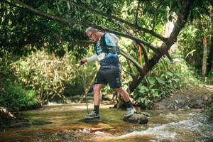 BIB: 
                            <button type="button" onclick="openModal(27767559)" class="btn btn-primary btn-sm float-right btn-popup" data-toggle="modal" data-target=".modal-high-quality">
                        <i class="fas fa-shopping-cart"></i> Add to Cart
                    </button>
                                            <button type="button" onclick="isThisMe(27767559, true)" class="btn btn-success btn-sm float-right btn-popup btn-isme hidden" data-toggle="tooltip" data-placement="bottom" title="นี่คือรูปของคุณใช่ไหม คลิกที่นี่เพื่อเอาเข้าอัลบั้ม">
                        <i class="fas fa-plus"></i> Add to album
                    </button>
                    <button type="button" onclick="isThisMe(27767559, false)" class="btn btn-warning btn-sm float-right btn-popup btn-isnotme hidden">
                        <i class="fas fa-ban"></i> Remove from album
                    </button>