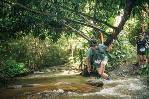 BIB: 
                            <button type="button" onclick="openModal(27786431)" class="btn btn-primary btn-sm float-right btn-popup" data-toggle="modal" data-target=".modal-high-quality">
                        <i class="fas fa-shopping-cart"></i> Add to Cart
                    </button>
                                            <button type="button" onclick="isThisMe(27786431, true)" class="btn btn-success btn-sm float-right btn-popup btn-isme hidden" data-toggle="tooltip" data-placement="bottom" title="นี่คือรูปของคุณใช่ไหม คลิกที่นี่เพื่อเอาเข้าอัลบั้ม">
                        <i class="fas fa-plus"></i> Add to album
                    </button>
                    <button type="button" onclick="isThisMe(27786431, false)" class="btn btn-warning btn-sm float-right btn-popup btn-isnotme hidden">
                        <i class="fas fa-ban"></i> Remove from album
                    </button>