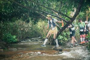 BIB: 
                            <button type="button" onclick="openModal(27176894)" class="btn btn-primary btn-sm float-right btn-popup" data-toggle="modal" data-target=".modal-high-quality">
                        <i class="fas fa-shopping-cart"></i> Add to Cart
                    </button>
                                            <button type="button" onclick="isThisMe(27176894, true)" class="btn btn-success btn-sm float-right btn-popup btn-isme hidden" data-toggle="tooltip" data-placement="bottom" title="นี่คือรูปของคุณใช่ไหม คลิกที่นี่เพื่อเอาเข้าอัลบั้ม">
                        <i class="fas fa-plus"></i> Add to album
                    </button>
                    <button type="button" onclick="isThisMe(27176894, false)" class="btn btn-warning btn-sm float-right btn-popup btn-isnotme hidden">
                        <i class="fas fa-ban"></i> Remove from album
                    </button>