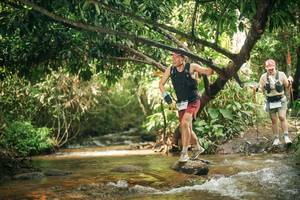 BIB: 
                            <button type="button" onclick="openModal(27303127)" class="btn btn-primary btn-sm float-right btn-popup" data-toggle="modal" data-target=".modal-high-quality">
                        <i class="fas fa-shopping-cart"></i> Add to Cart
                    </button>
                                            <button type="button" onclick="isThisMe(27303127, true)" class="btn btn-success btn-sm float-right btn-popup btn-isme hidden" data-toggle="tooltip" data-placement="bottom" title="นี่คือรูปของคุณใช่ไหม คลิกที่นี่เพื่อเอาเข้าอัลบั้ม">
                        <i class="fas fa-plus"></i> Add to album
                    </button>
                    <button type="button" onclick="isThisMe(27303127, false)" class="btn btn-warning btn-sm float-right btn-popup btn-isnotme hidden">
                        <i class="fas fa-ban"></i> Remove from album
                    </button>