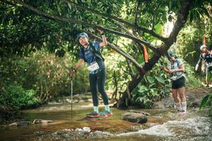 BIB: 
                            <button type="button" onclick="openModal(27785210)" class="btn btn-primary btn-sm float-right btn-popup" data-toggle="modal" data-target=".modal-high-quality">
                        <i class="fas fa-shopping-cart"></i> Add to Cart
                    </button>
                                            <button type="button" onclick="isThisMe(27785210, true)" class="btn btn-success btn-sm float-right btn-popup btn-isme hidden" data-toggle="tooltip" data-placement="bottom" title="นี่คือรูปของคุณใช่ไหม คลิกที่นี่เพื่อเอาเข้าอัลบั้ม">
                        <i class="fas fa-plus"></i> Add to album
                    </button>
                    <button type="button" onclick="isThisMe(27785210, false)" class="btn btn-warning btn-sm float-right btn-popup btn-isnotme hidden">
                        <i class="fas fa-ban"></i> Remove from album
                    </button>