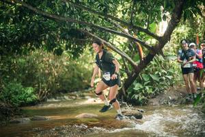 BIB: 
                            <button type="button" onclick="openModal(27786341)" class="btn btn-primary btn-sm float-right btn-popup" data-toggle="modal" data-target=".modal-high-quality">
                        <i class="fas fa-shopping-cart"></i> Add to Cart
                    </button>
                                            <button type="button" onclick="isThisMe(27786341, true)" class="btn btn-success btn-sm float-right btn-popup btn-isme hidden" data-toggle="tooltip" data-placement="bottom" title="นี่คือรูปของคุณใช่ไหม คลิกที่นี่เพื่อเอาเข้าอัลบั้ม">
                        <i class="fas fa-plus"></i> Add to album
                    </button>
                    <button type="button" onclick="isThisMe(27786341, false)" class="btn btn-warning btn-sm float-right btn-popup btn-isnotme hidden">
                        <i class="fas fa-ban"></i> Remove from album
                    </button>