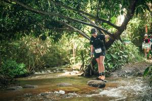 BIB: 
                            <button type="button" onclick="openModal(27760919)" class="btn btn-primary btn-sm float-right btn-popup" data-toggle="modal" data-target=".modal-high-quality">
                        <i class="fas fa-shopping-cart"></i> Add to Cart
                    </button>
                                            <button type="button" onclick="isThisMe(27760919, true)" class="btn btn-success btn-sm float-right btn-popup btn-isme hidden" data-toggle="tooltip" data-placement="bottom" title="นี่คือรูปของคุณใช่ไหม คลิกที่นี่เพื่อเอาเข้าอัลบั้ม">
                        <i class="fas fa-plus"></i> Add to album
                    </button>
                    <button type="button" onclick="isThisMe(27760919, false)" class="btn btn-warning btn-sm float-right btn-popup btn-isnotme hidden">
                        <i class="fas fa-ban"></i> Remove from album
                    </button>