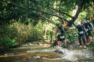 BIB: 
                            <button type="button" onclick="openModal(27756256)" class="btn btn-primary btn-sm float-right btn-popup" data-toggle="modal" data-target=".modal-high-quality">
                        <i class="fas fa-shopping-cart"></i> Add to Cart
                    </button>
                                            <button type="button" onclick="isThisMe(27756256, true)" class="btn btn-success btn-sm float-right btn-popup btn-isme hidden" data-toggle="tooltip" data-placement="bottom" title="นี่คือรูปของคุณใช่ไหม คลิกที่นี่เพื่อเอาเข้าอัลบั้ม">
                        <i class="fas fa-plus"></i> Add to album
                    </button>
                    <button type="button" onclick="isThisMe(27756256, false)" class="btn btn-warning btn-sm float-right btn-popup btn-isnotme hidden">
                        <i class="fas fa-ban"></i> Remove from album
                    </button>