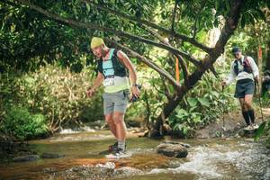 BIB: 
                            <button type="button" onclick="openModal(27773734)" class="btn btn-primary btn-sm float-right btn-popup" data-toggle="modal" data-target=".modal-high-quality">
                        <i class="fas fa-shopping-cart"></i> Add to Cart
                    </button>
                                            <button type="button" onclick="isThisMe(27773734, true)" class="btn btn-success btn-sm float-right btn-popup btn-isme hidden" data-toggle="tooltip" data-placement="bottom" title="นี่คือรูปของคุณใช่ไหม คลิกที่นี่เพื่อเอาเข้าอัลบั้ม">
                        <i class="fas fa-plus"></i> Add to album
                    </button>
                    <button type="button" onclick="isThisMe(27773734, false)" class="btn btn-warning btn-sm float-right btn-popup btn-isnotme hidden">
                        <i class="fas fa-ban"></i> Remove from album
                    </button>