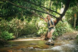 BIB: 
                            <button type="button" onclick="openModal(27303031)" class="btn btn-primary btn-sm float-right btn-popup" data-toggle="modal" data-target=".modal-high-quality">
                        <i class="fas fa-shopping-cart"></i> Add to Cart
                    </button>
                                            <button type="button" onclick="isThisMe(27303031, true)" class="btn btn-success btn-sm float-right btn-popup btn-isme hidden" data-toggle="tooltip" data-placement="bottom" title="นี่คือรูปของคุณใช่ไหม คลิกที่นี่เพื่อเอาเข้าอัลบั้ม">
                        <i class="fas fa-plus"></i> Add to album
                    </button>
                    <button type="button" onclick="isThisMe(27303031, false)" class="btn btn-warning btn-sm float-right btn-popup btn-isnotme hidden">
                        <i class="fas fa-ban"></i> Remove from album
                    </button>